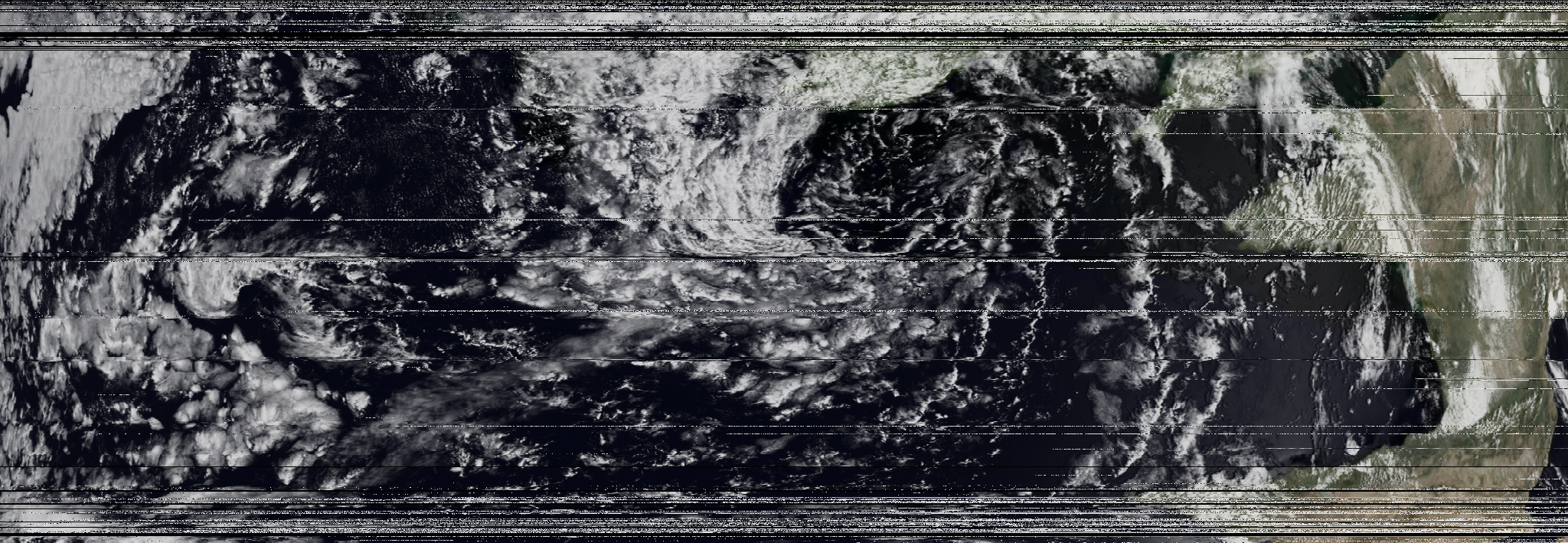 avhrr_3_rgb_MSA_(channel_2).png
